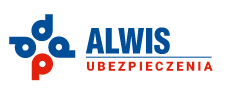 Rafał Blajerski Usługi Ubezpieczeniowe i Finansowe